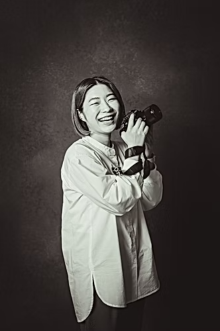 HARUKA